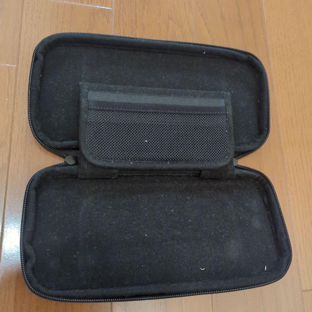 ニンテンドースイッチ+周辺機器等