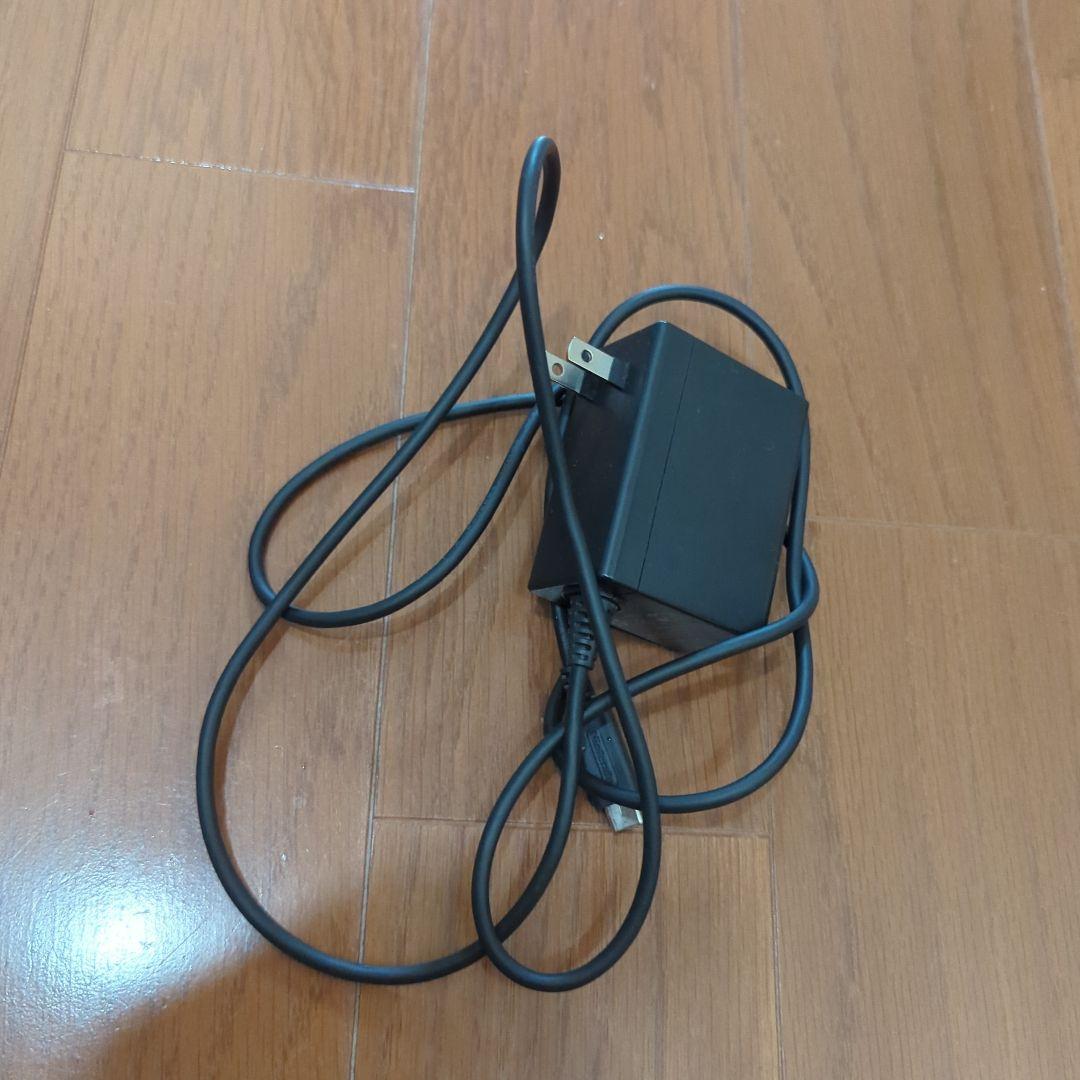 ニンテンドースイッチ+周辺機器等