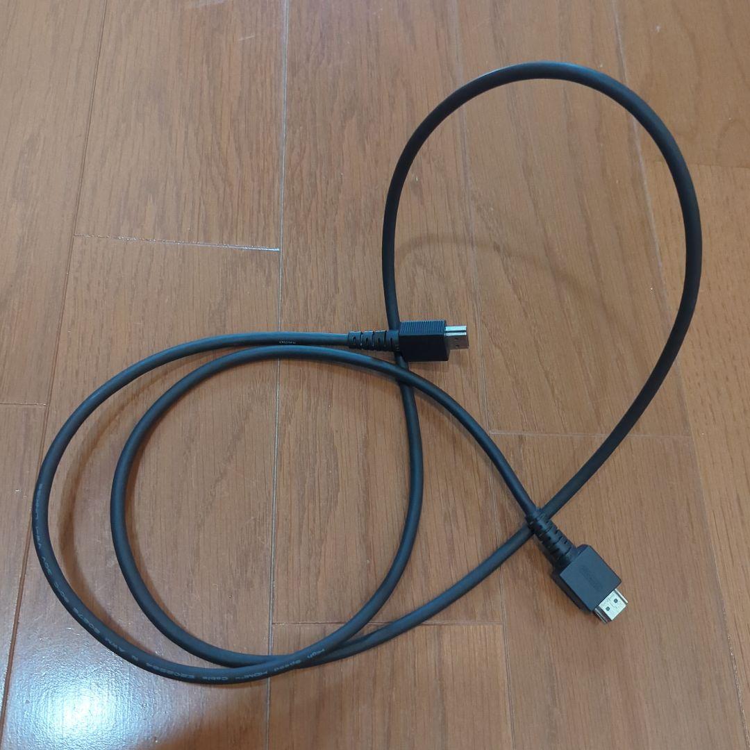 ニンテンドースイッチ+周辺機器等