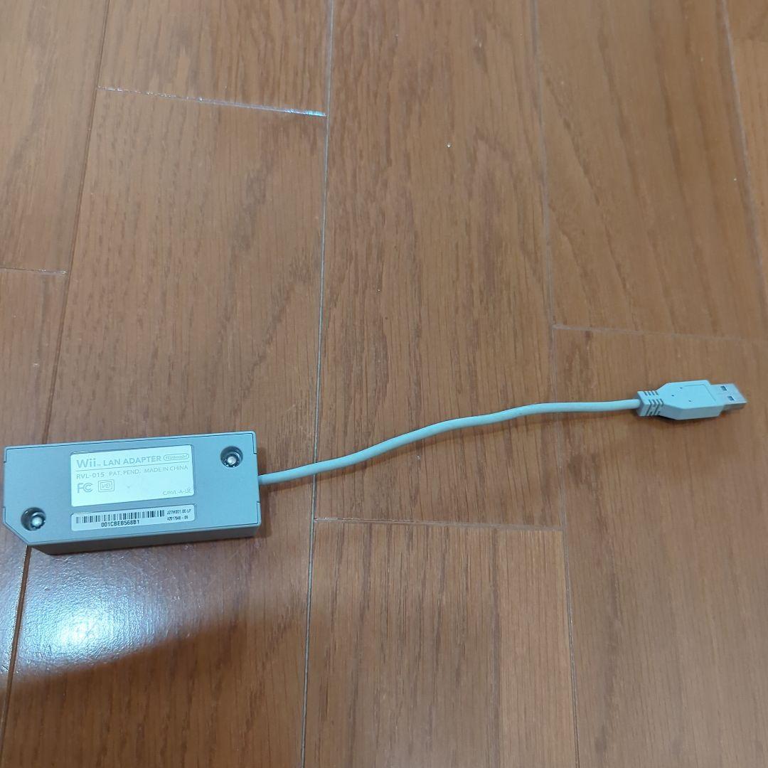 ニンテンドースイッチ+周辺機器等