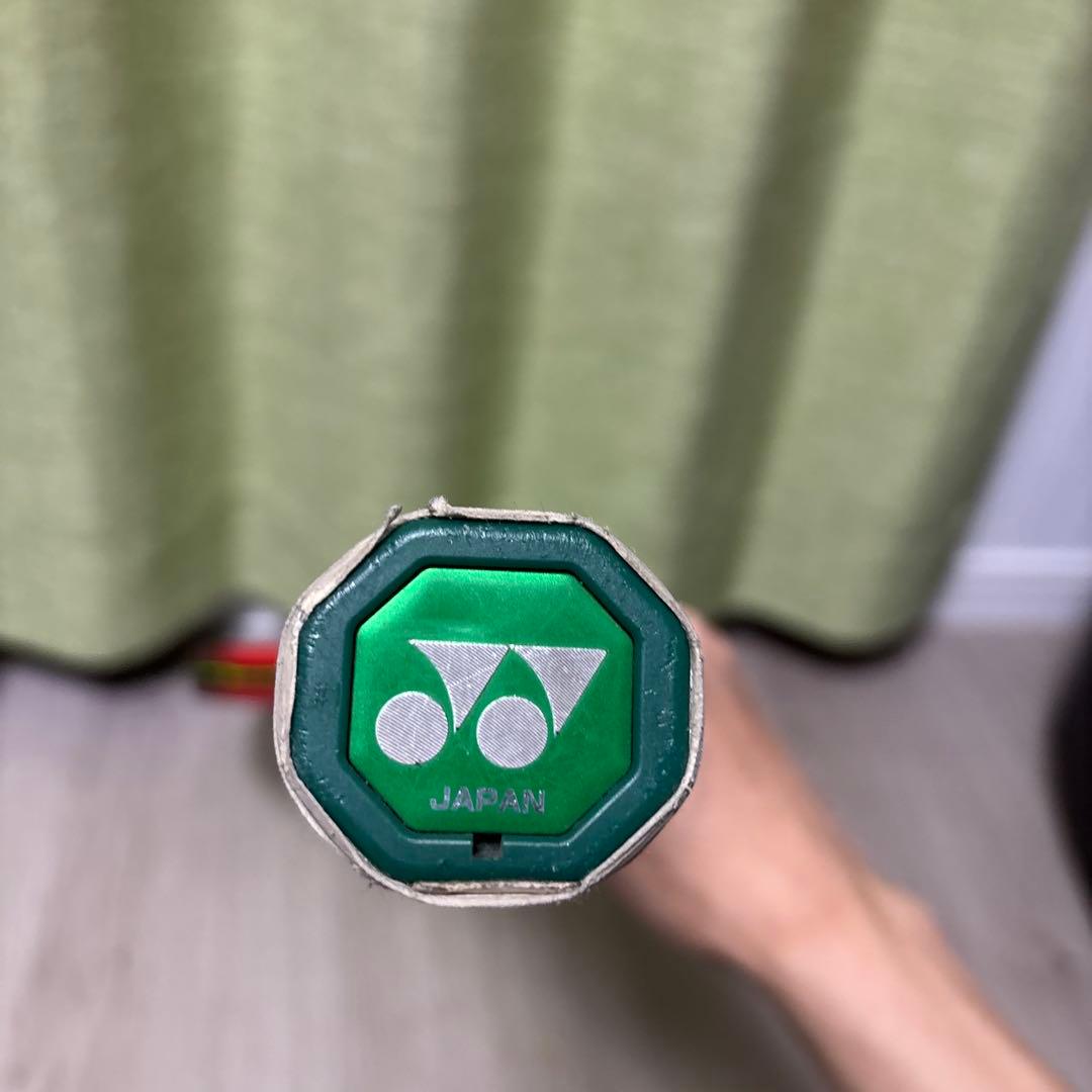 YONEX VCORE 100L G1 ヨネックス　Vコア