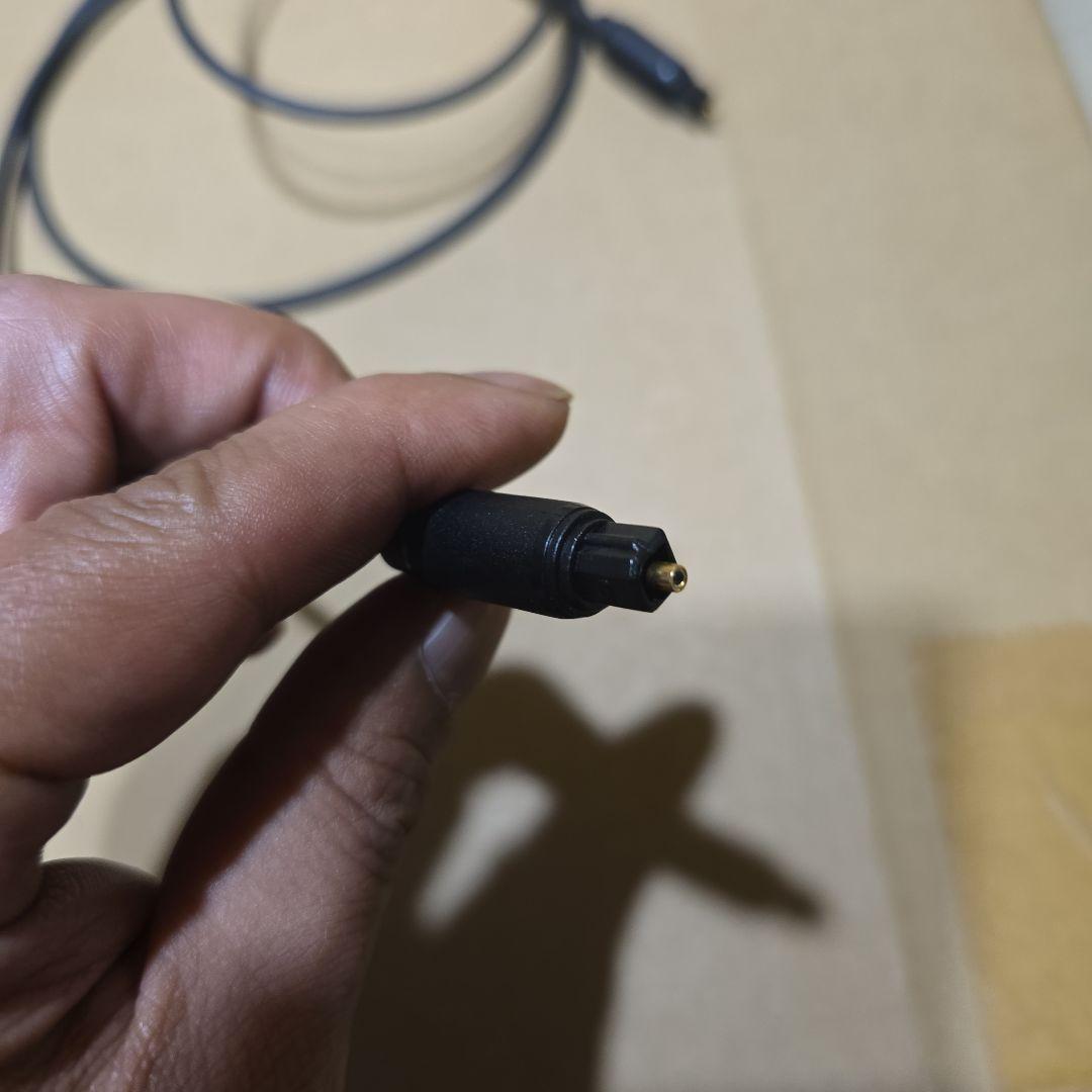 wiim mini 中古わけあり