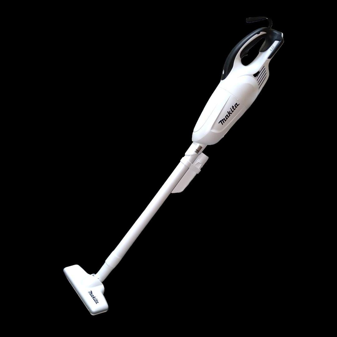 【即日発送】マキタクリーナCL180FDZ【王道掃除機】18V電池＆充電器