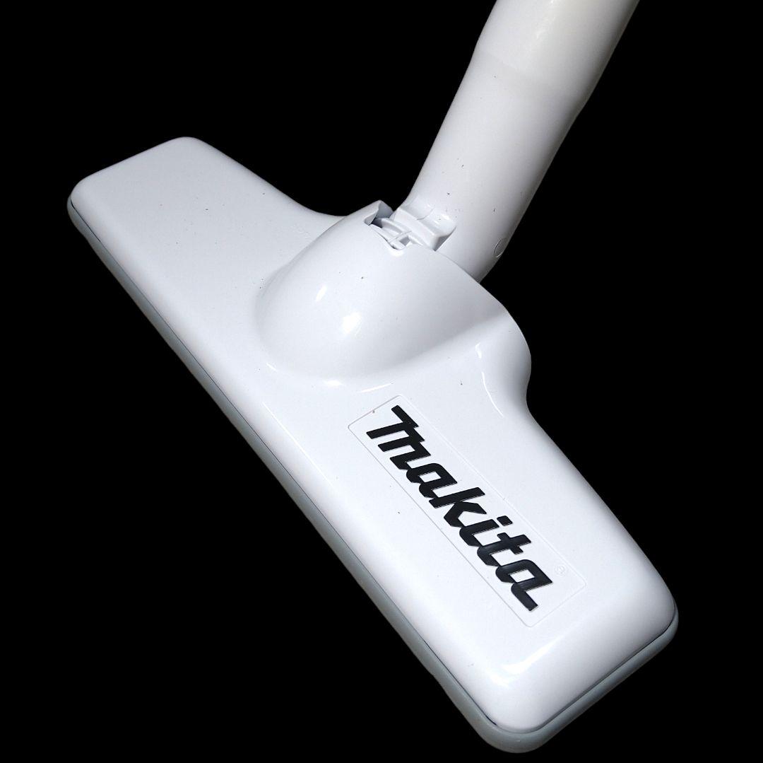 【即日発送】マキタクリーナCL180FDZ【王道掃除機】18V電池＆充電器