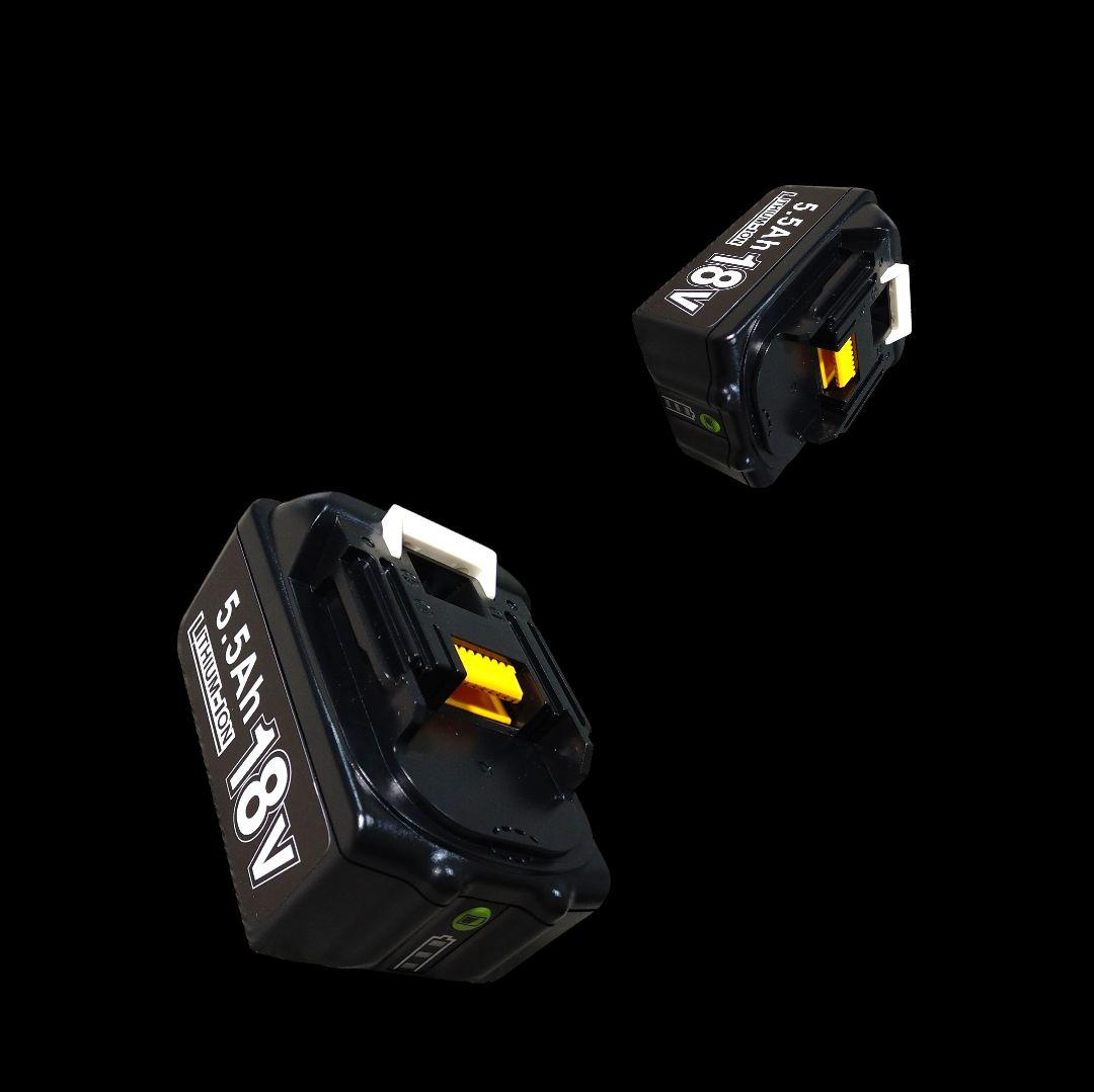 【即日発送】マキタクリーナCL180FDZ【王道掃除機】18V電池＆充電器