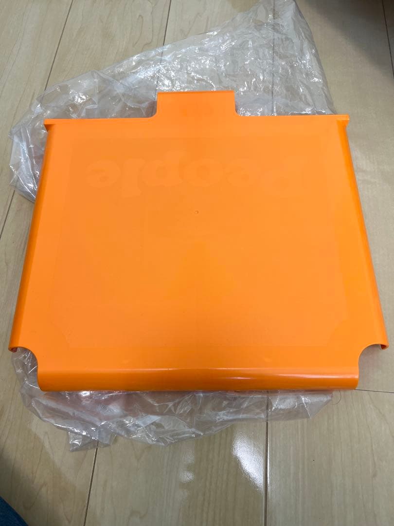 室内ジャングルジム　ピープル白いわんぱくジム