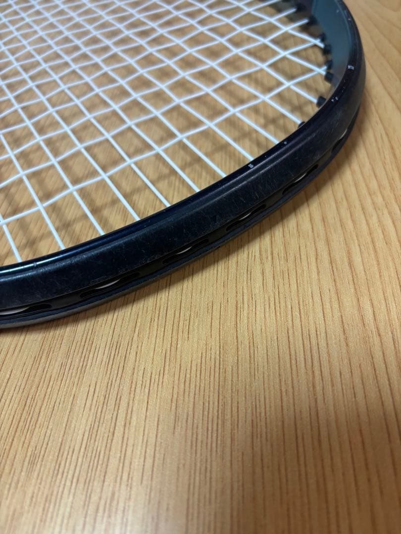 YONEX テニスラケット EZONE100L ヨネックス イーゾーンG1