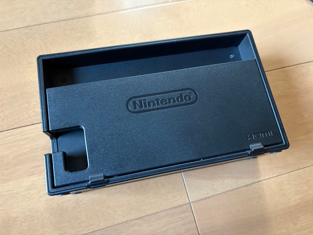 Nintendo Switch ポケモン Let's Go! イーブイセット