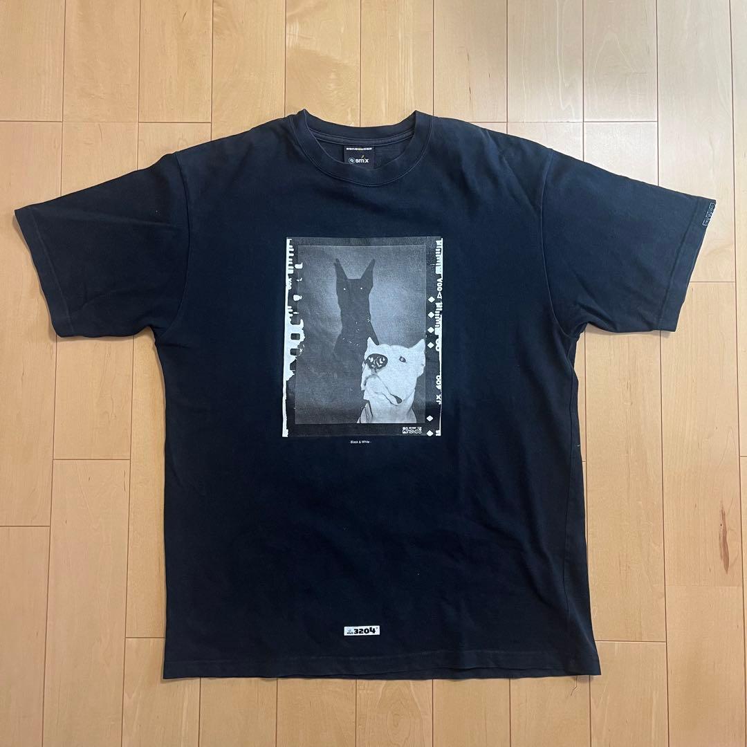 NEIGHBORHOOD Tシャツ