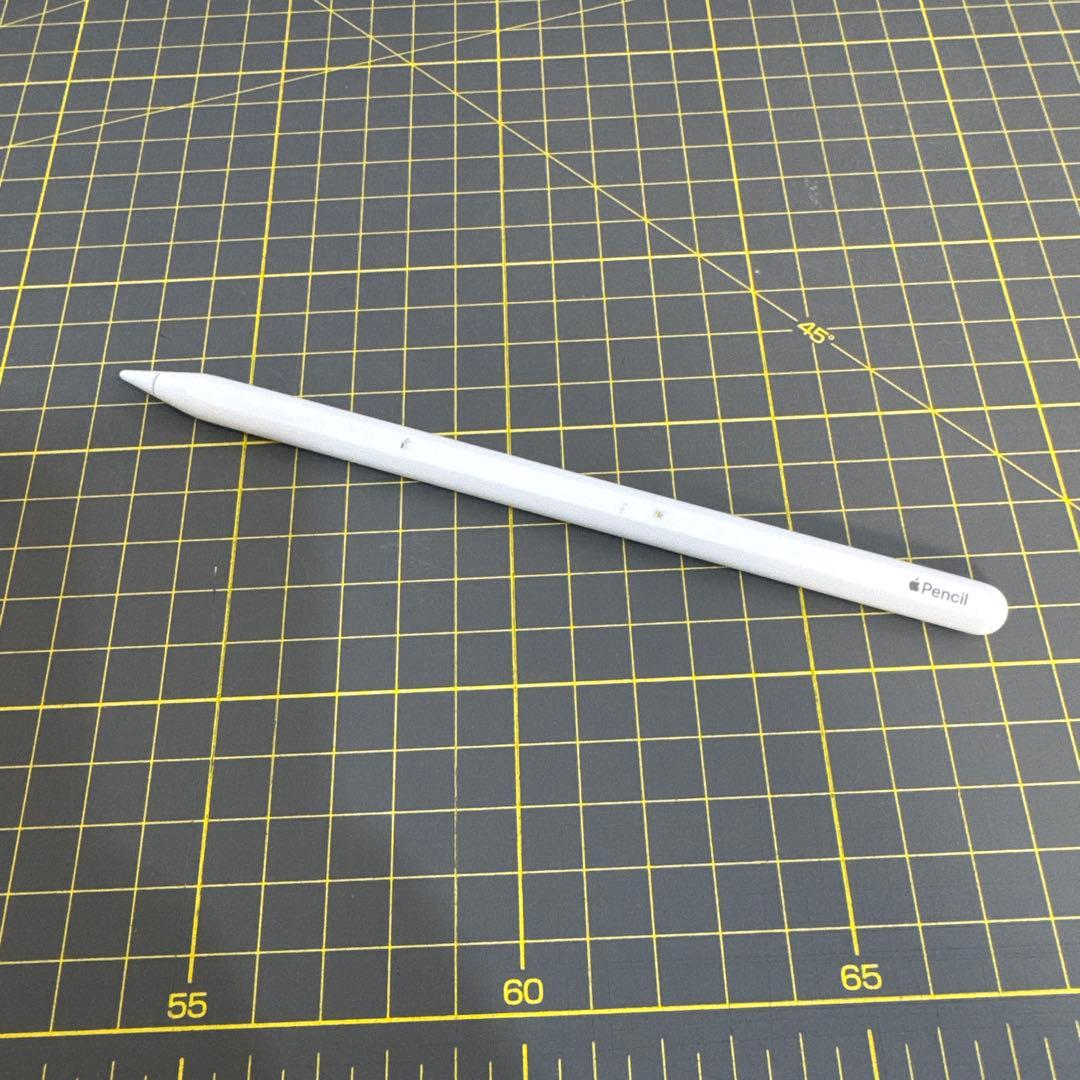 Apple iPad グレー 本体