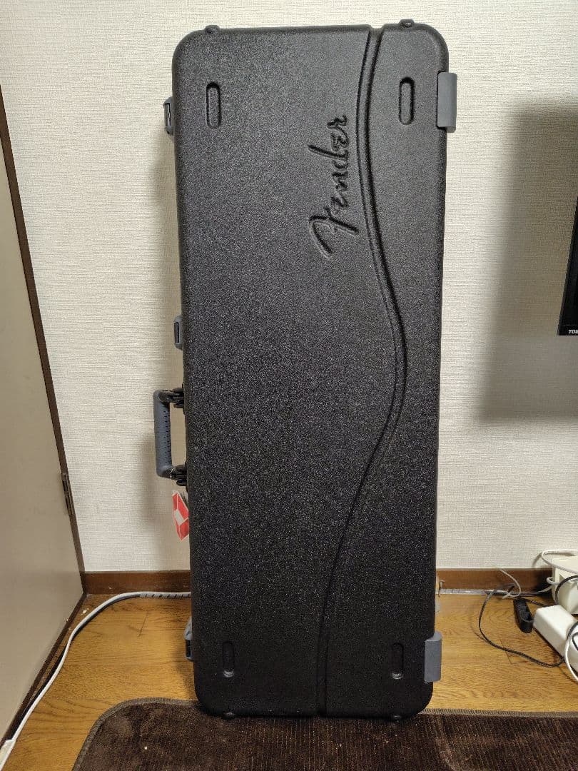 ギター Inoran Jazzmaster