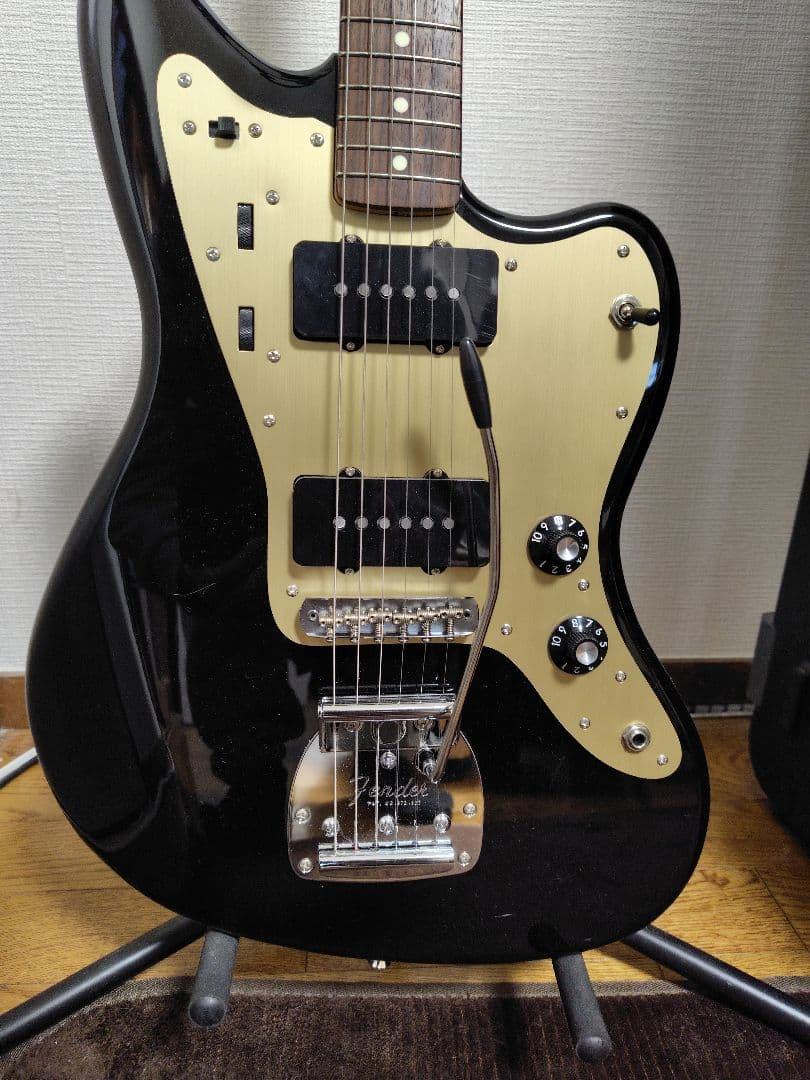 ギター Inoran Jazzmaster