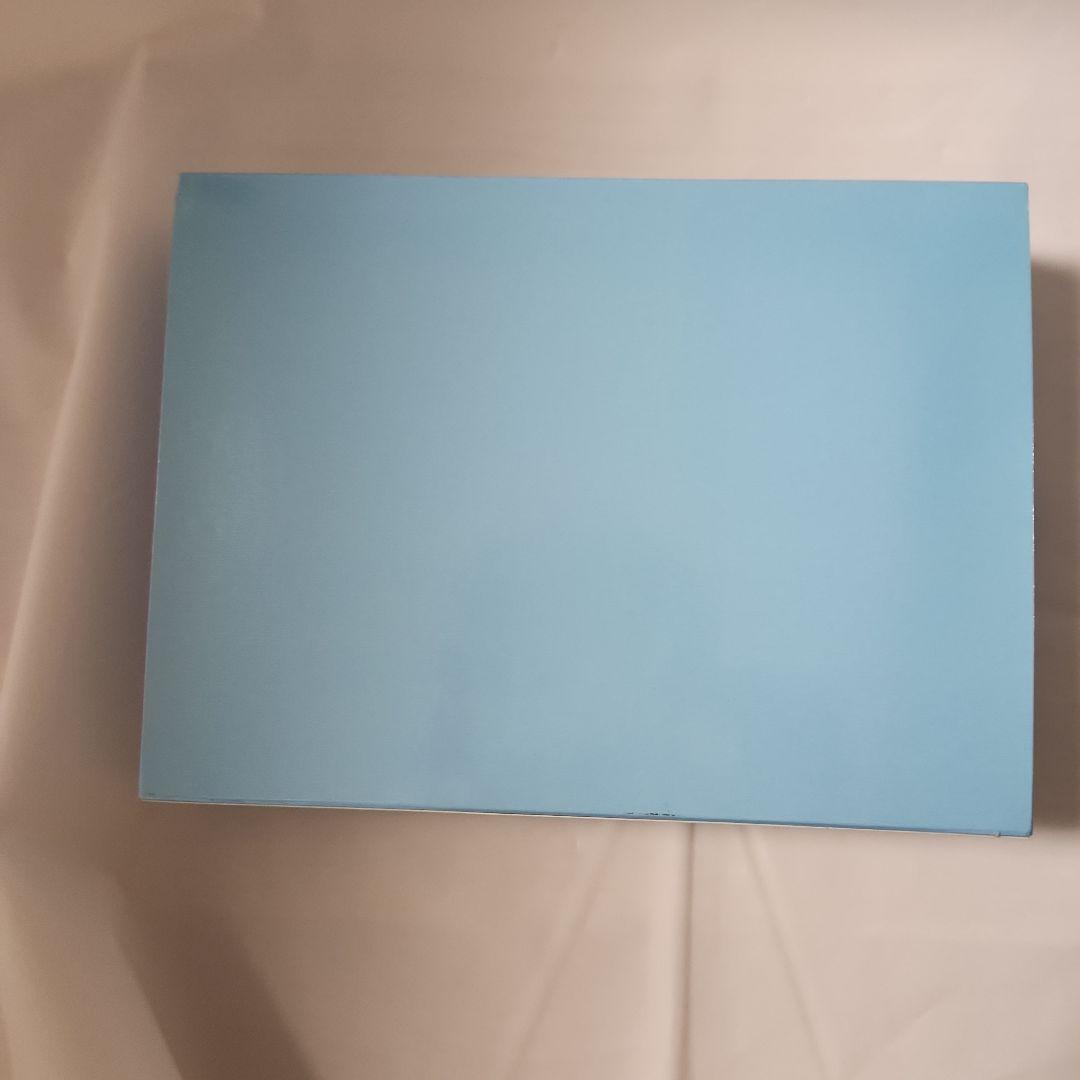 素直になれなくて 完全版DVD-BOX〈6枚組〉
