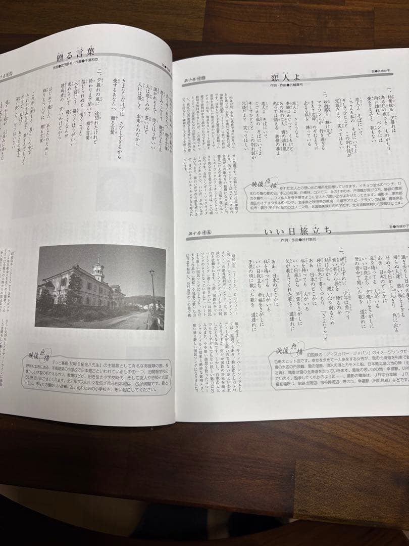 美しき日本の歌 DVD ボックスセット➕DVDプレーヤー