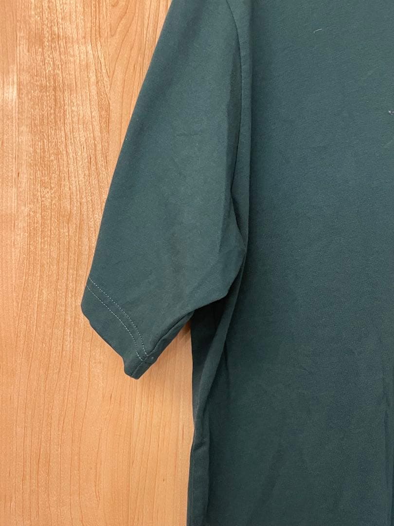 ☆*☆様 SAKAMOTO DAYS × gu 坂本商店　tシャツ サカモトデイ