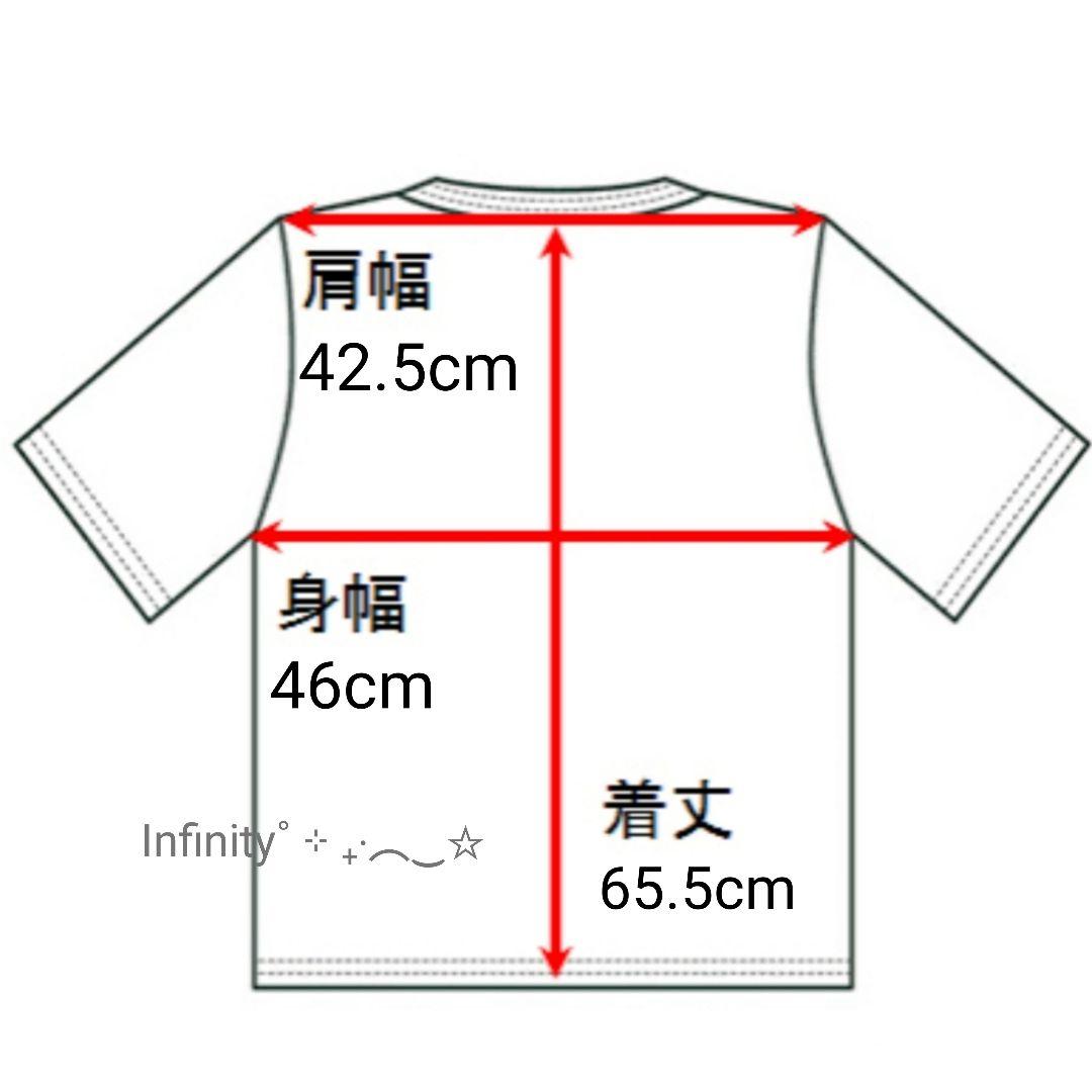 トップス Supreme ANTIHERO Dog Tee \"White\" S