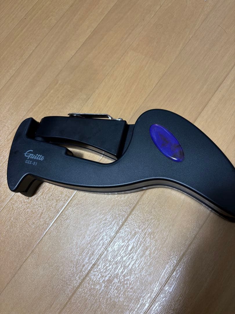 2025/12新品購入 YAMAHA Pacifica 611HFM RTB