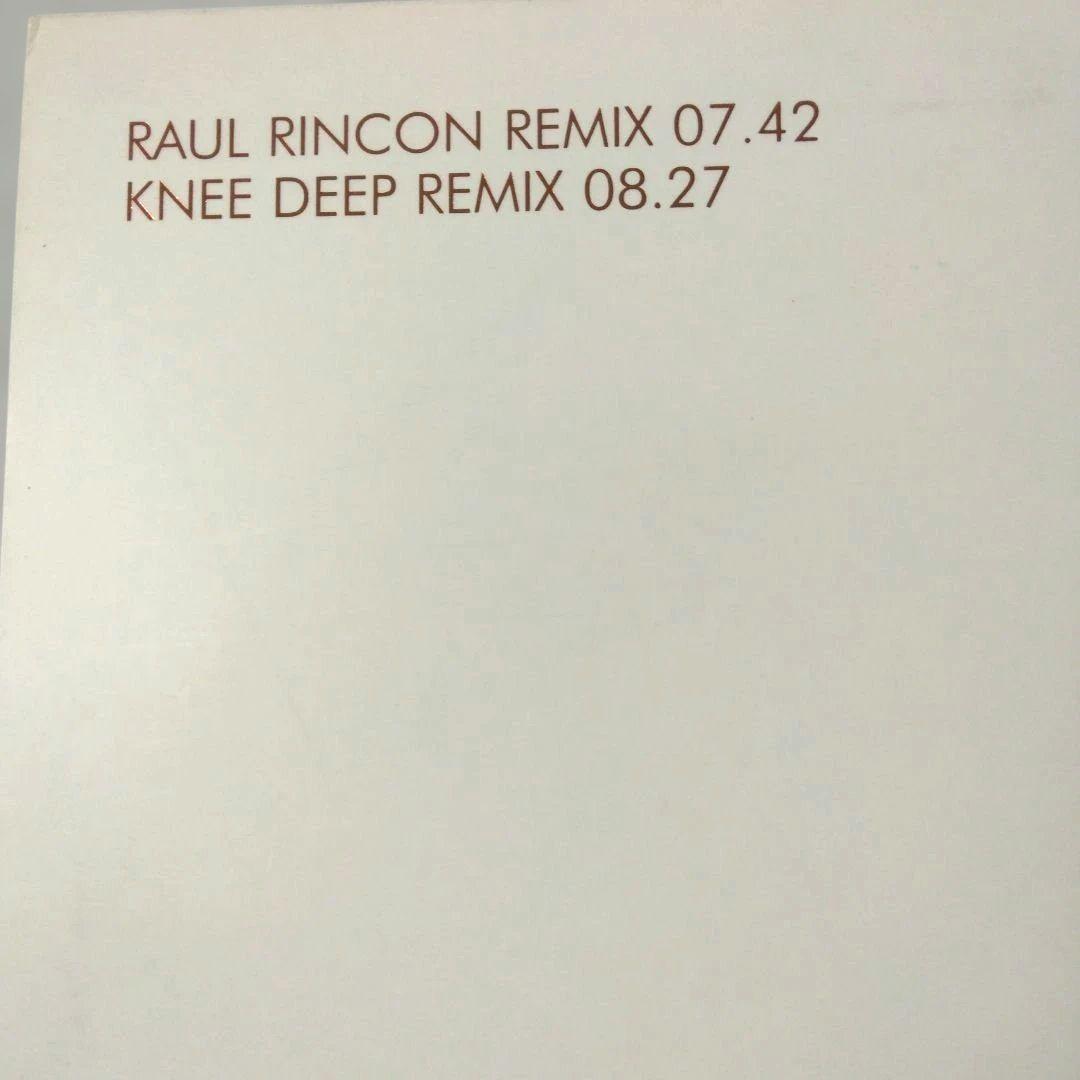 美品 激レア Jamiroquai lovefoolosophy VINYL