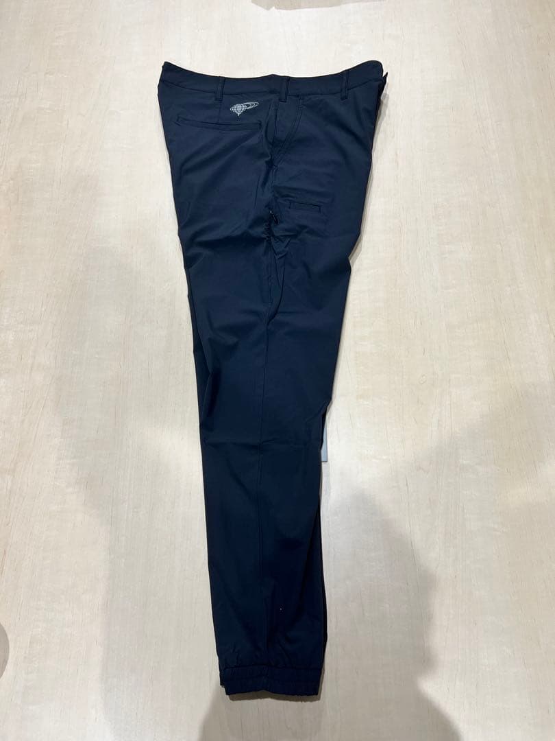 BEAMS GOLF ビームスゴルフ　パンツ