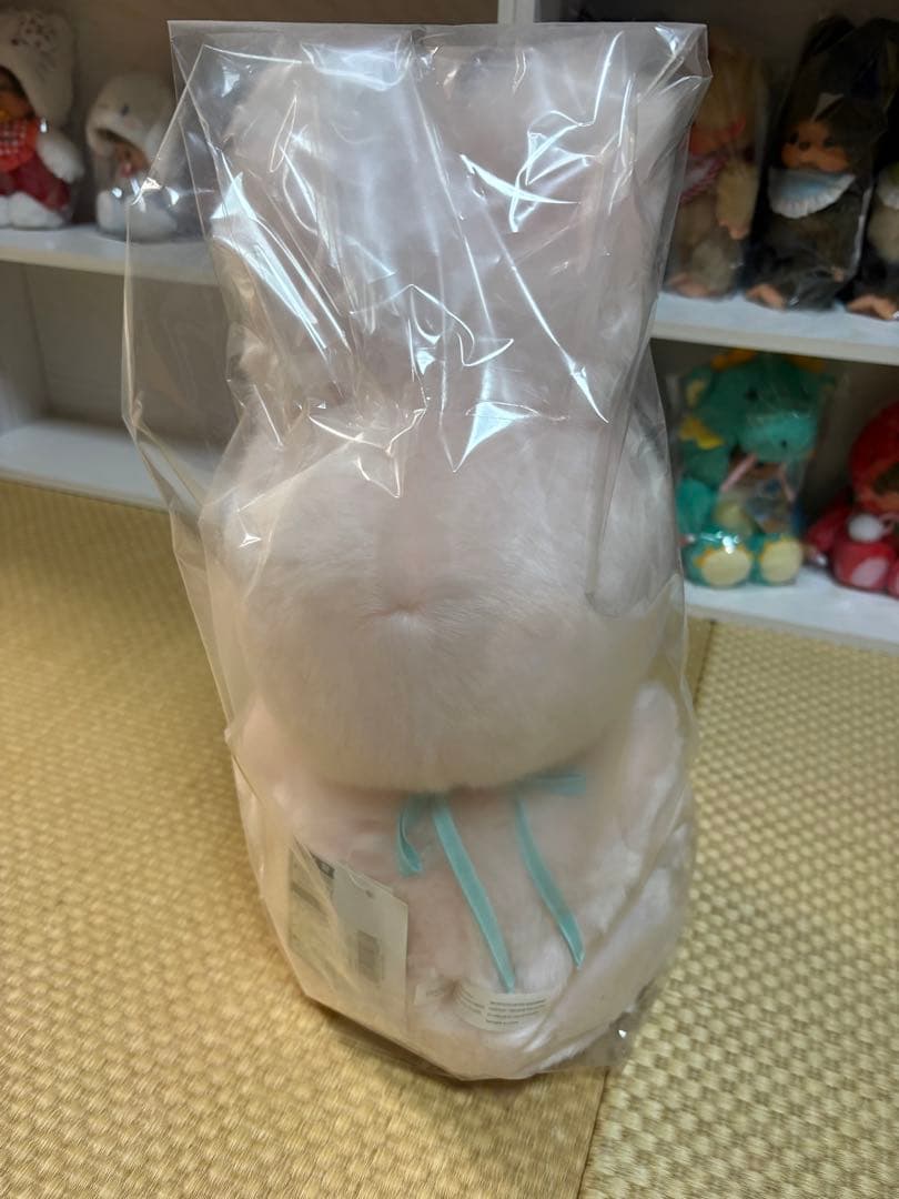 チムタン　やわらかチムタン　L