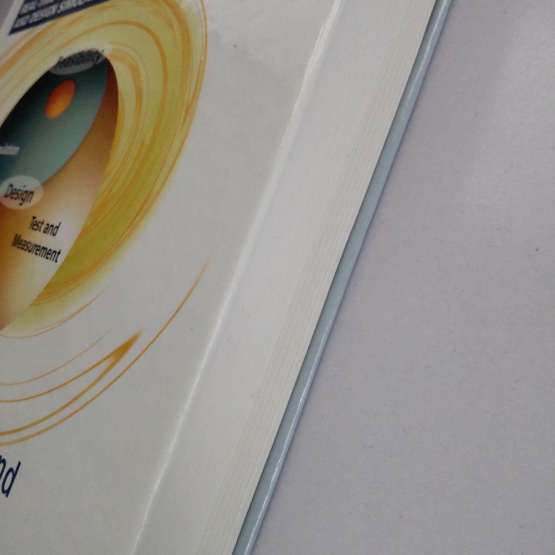 洋書 Signal Integrity Engineer's Companion