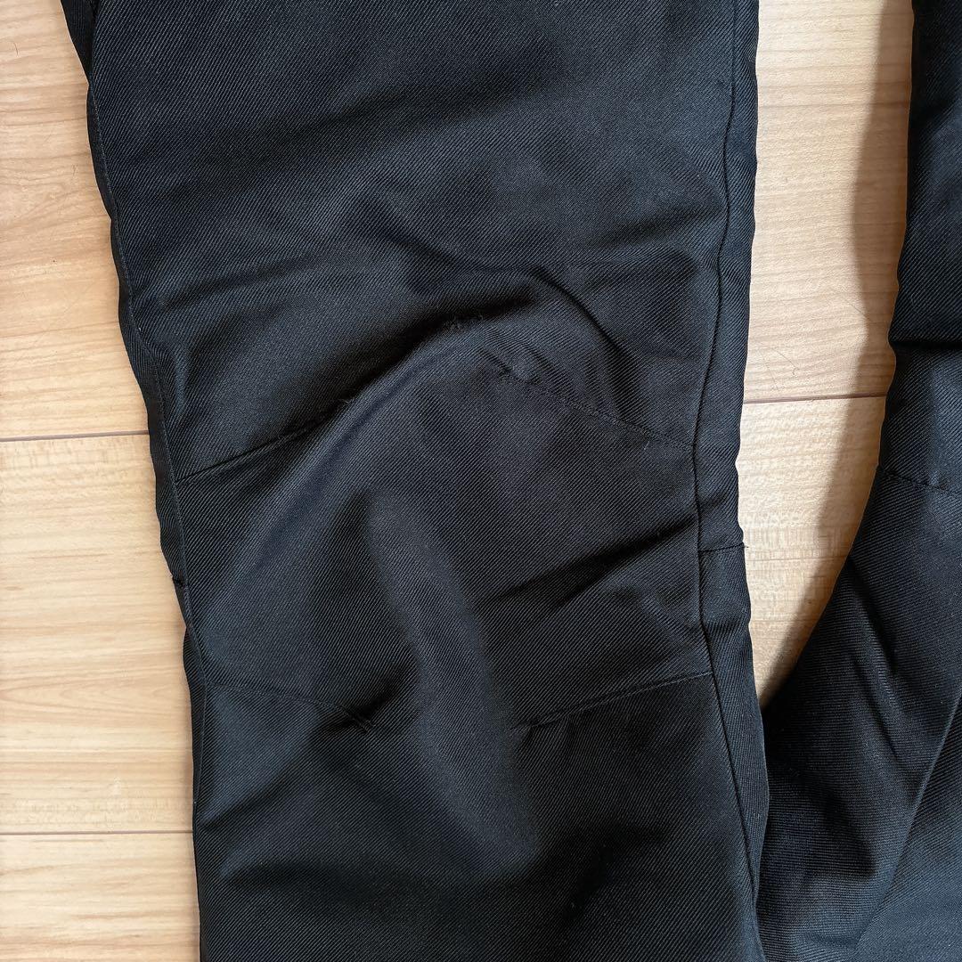 美品★☆ O’NEILL スキーウェア スノボウェア130cm
