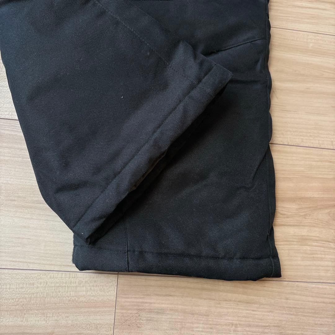 美品★☆ O’NEILL スキーウェア スノボウェア130cm