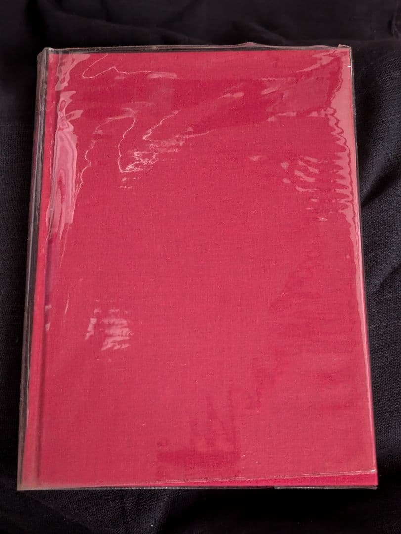 希少/辻まこと 山の画文 『岳人』の表紙の画と言葉 白日社