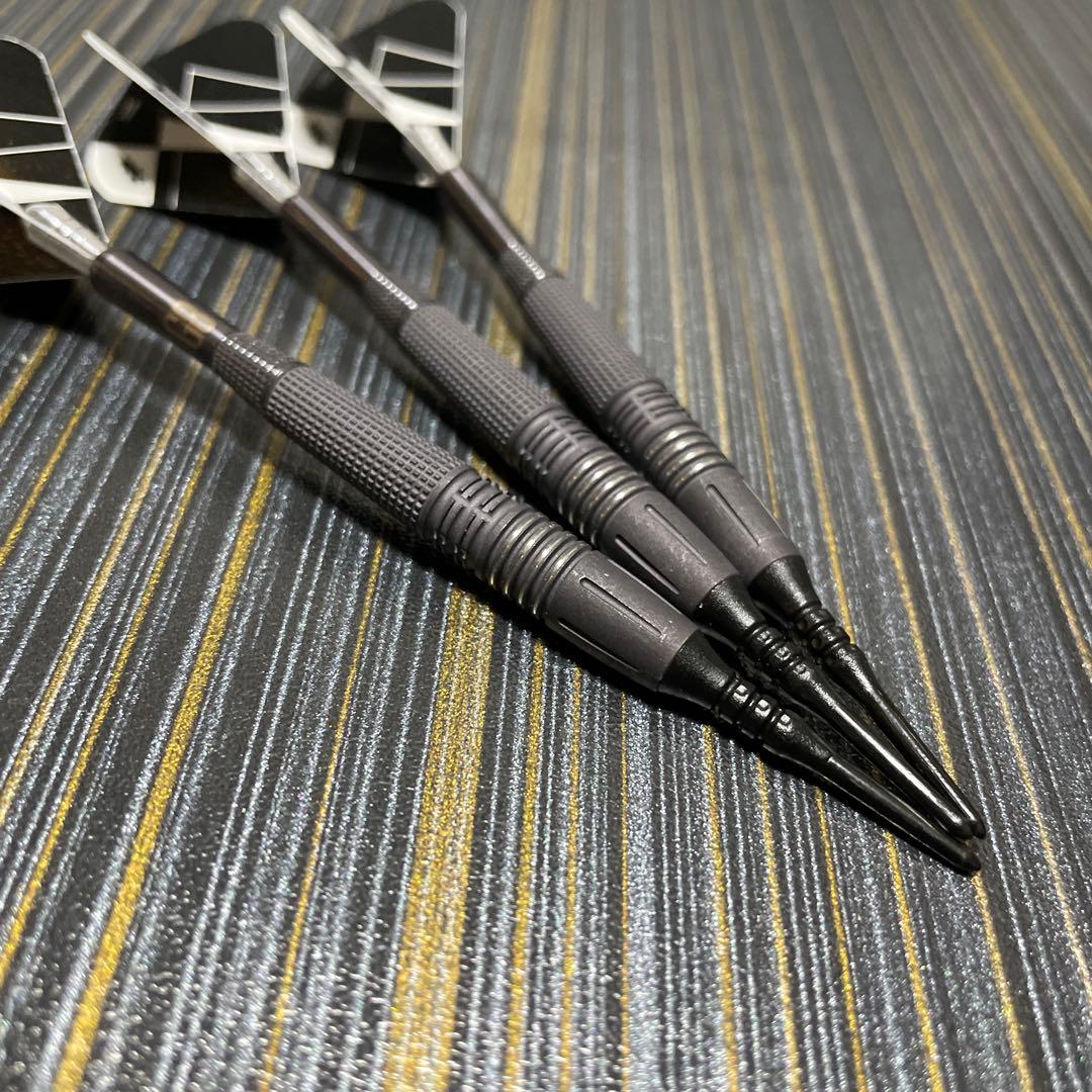 フィルテイラー ジェネレーション8 g8 20g バレル重量 17.5g