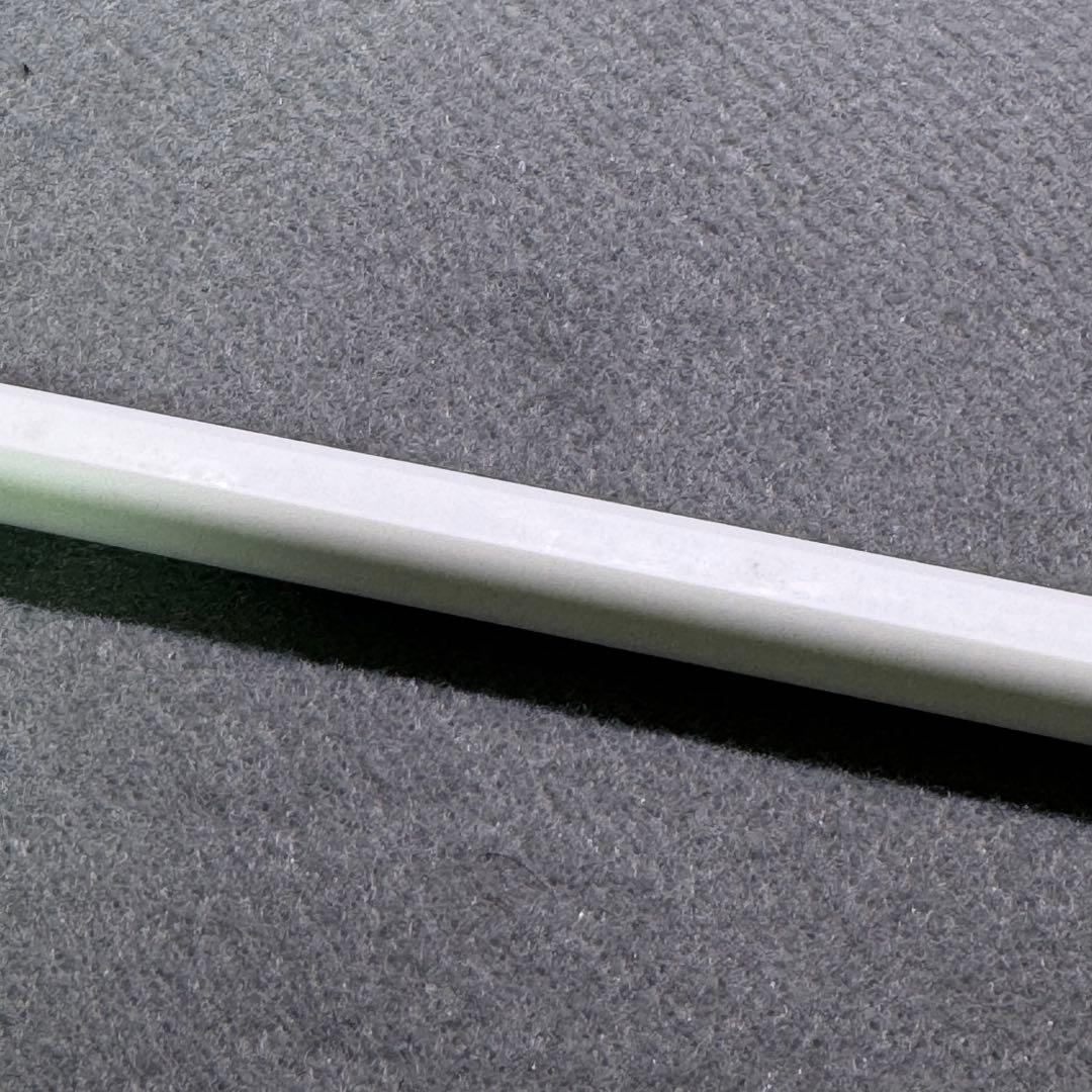 【美品】Apple Pencil第2世代 MU8F2J/A