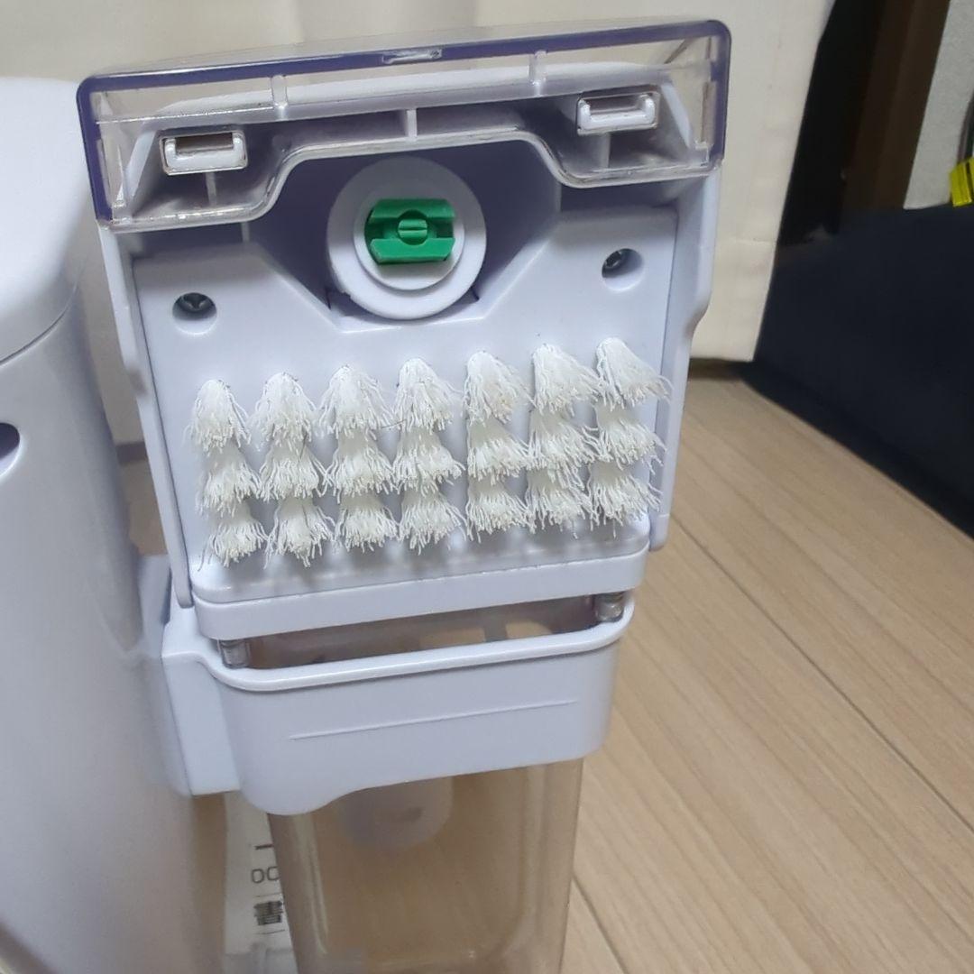 リンサークリーナー RNS-300 2020年製アイリスオーヤマ