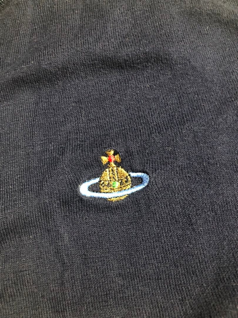 R*o様 Vivienne Westwood イタリア製 vintage カーデ