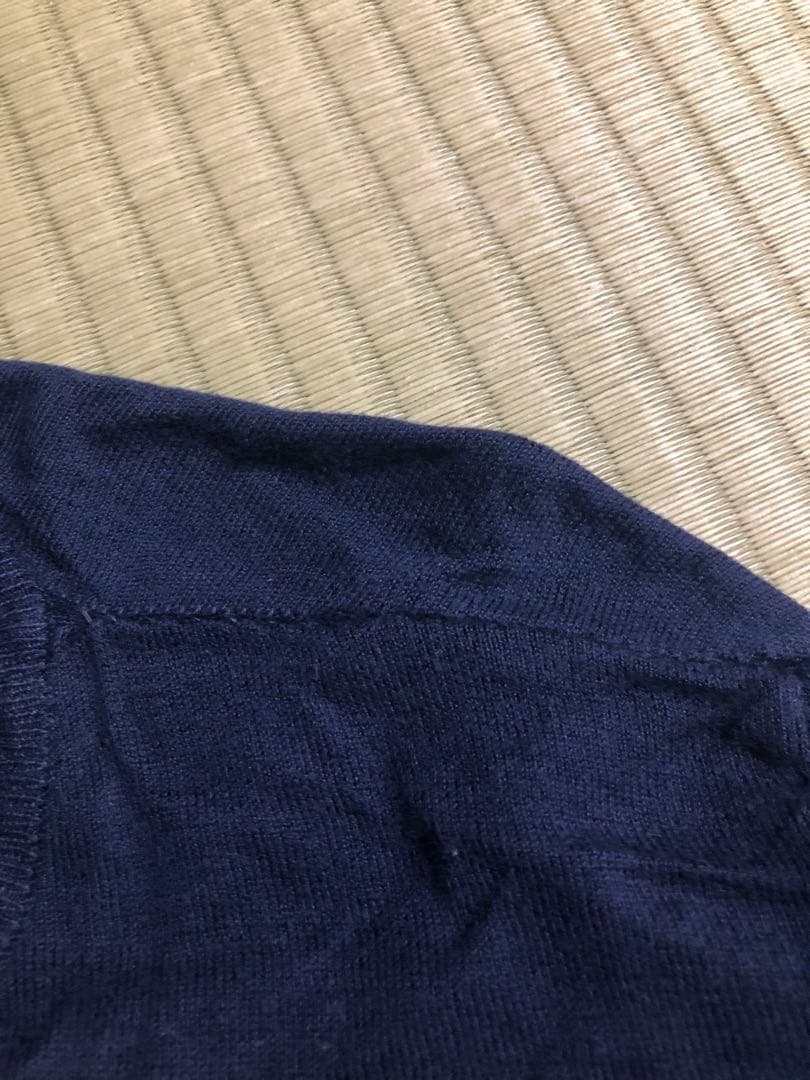 R*o様 Vivienne Westwood イタリア製 vintage カーデ