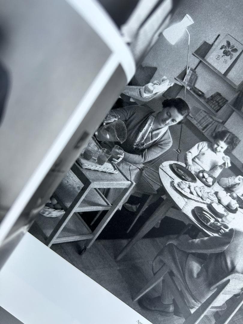 希少本 MARCEL GASCOIN 作品集 ペリアン プルーヴェ アアルト