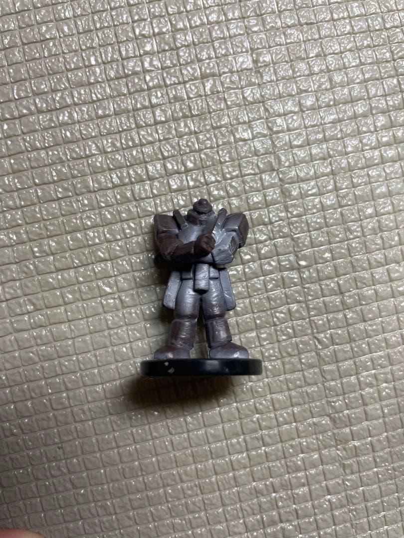 遊戯王　ダンジョンダイスモンスターズ　岩石の巨兵