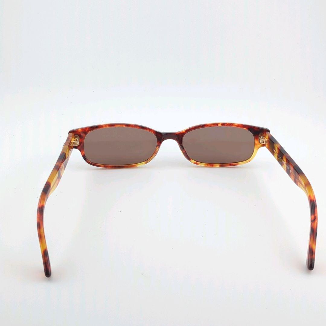 GUCCI GG1181/S サングラス べっ甲 ブラウンレンズ オーバル