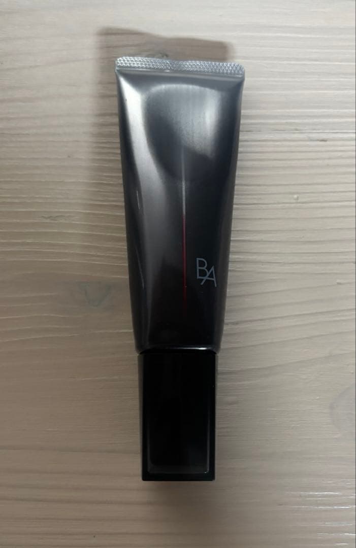B.A ライト セレクター N