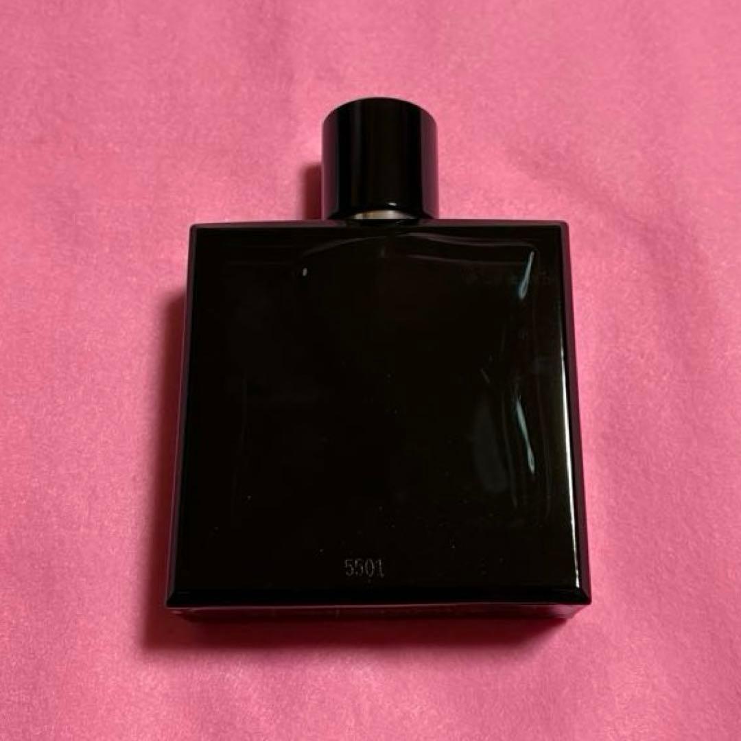 シャネル BLEU DE CHANEL オードゥ パルファム 100ml