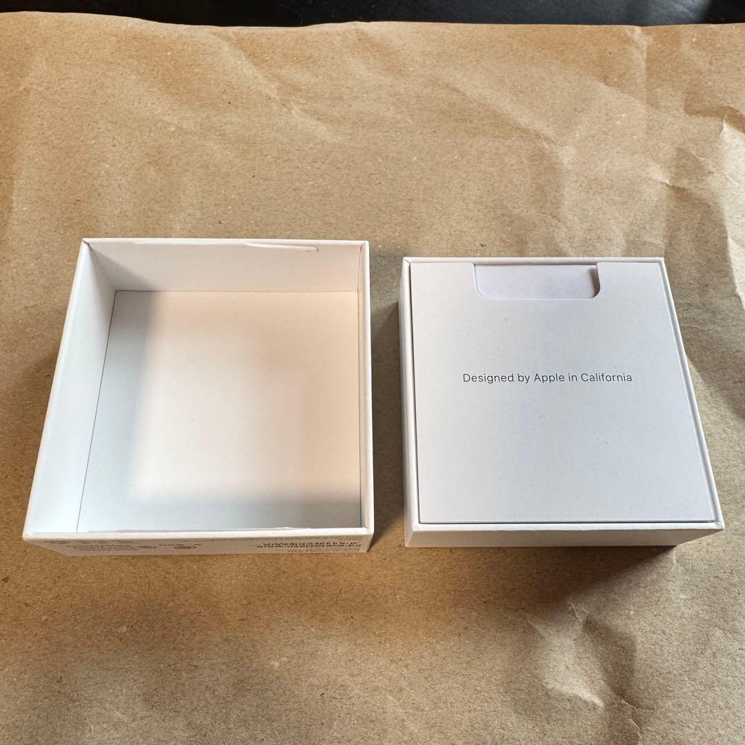 【保証期間内】Airpods 4(ANC)ノイズキャンセリング搭載