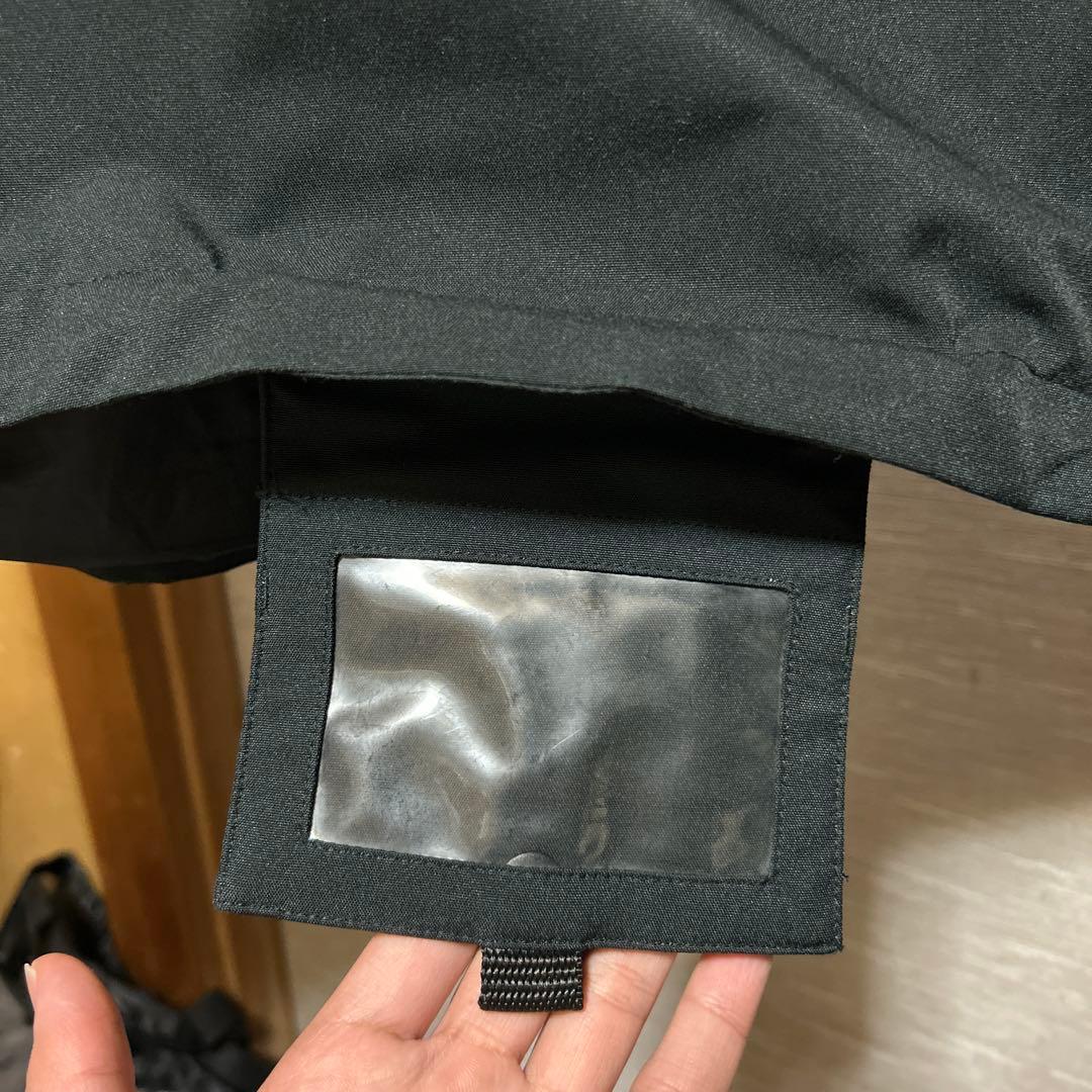 最終値下げです！スノーボードウェア