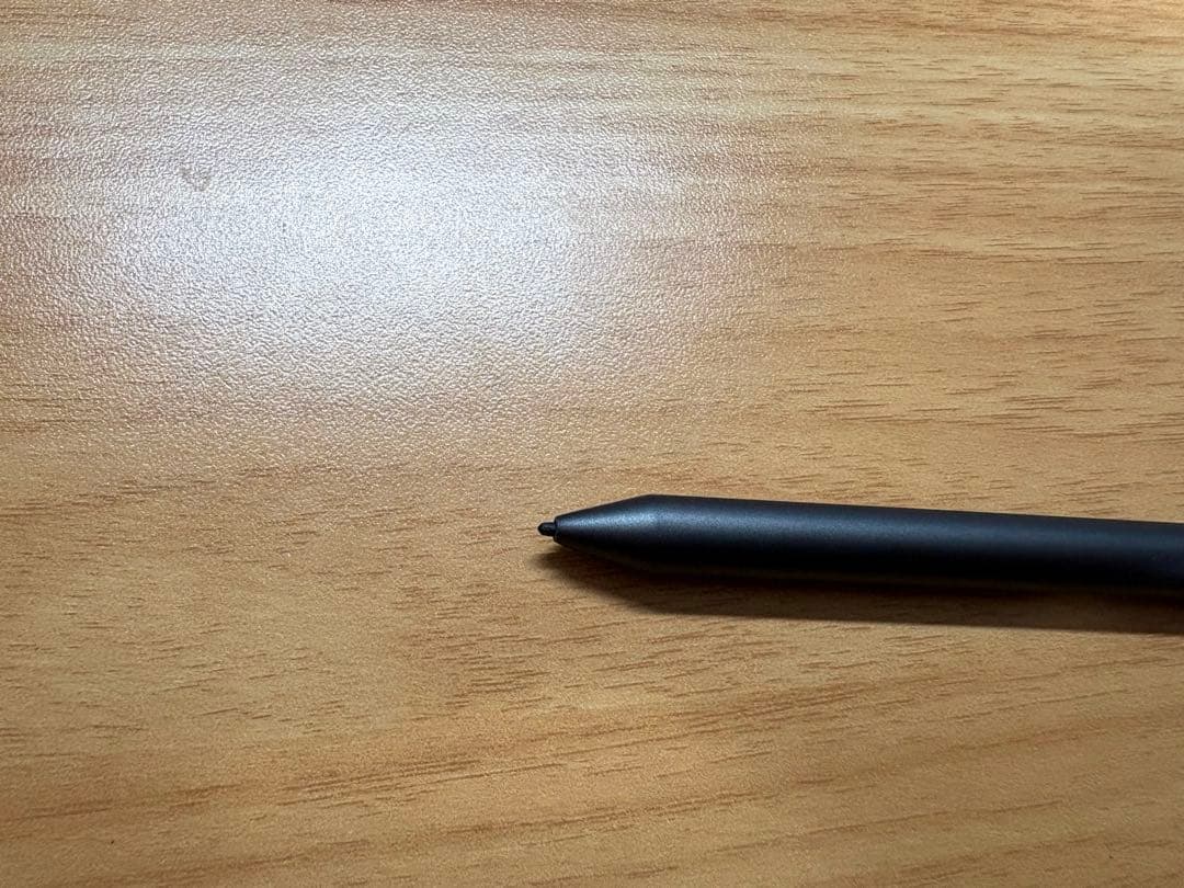 Kindle Scribe Notebook Design　16GB