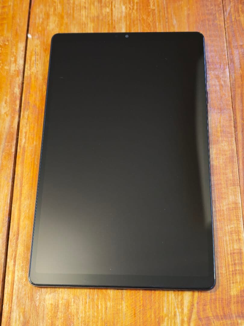 Lenovo Legion Y700 2025 第3世代 12GB/256GB