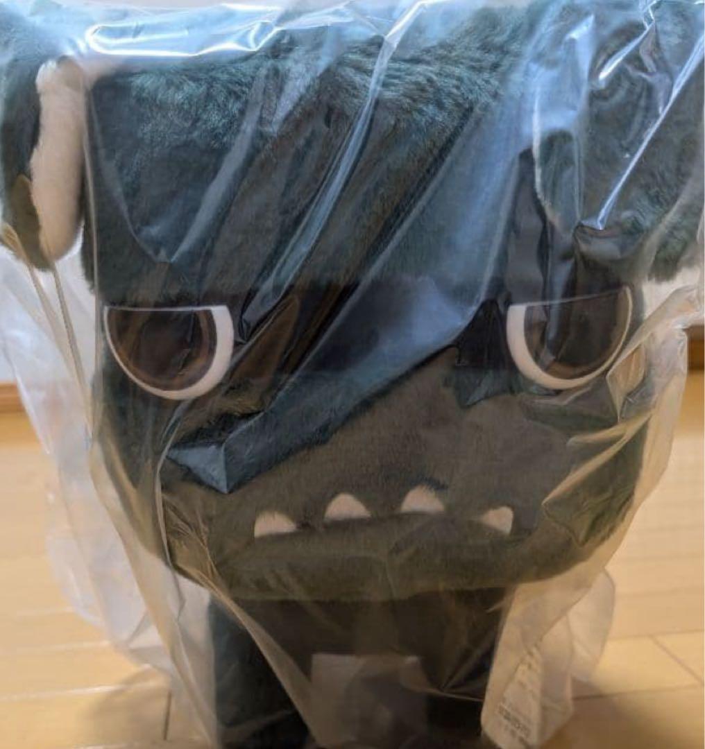 三菱デリカミニ　デリ丸　新品未開封