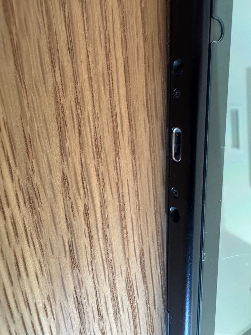 【値下げ】Nintendo Switch 青/赤 ジョイコン計4個