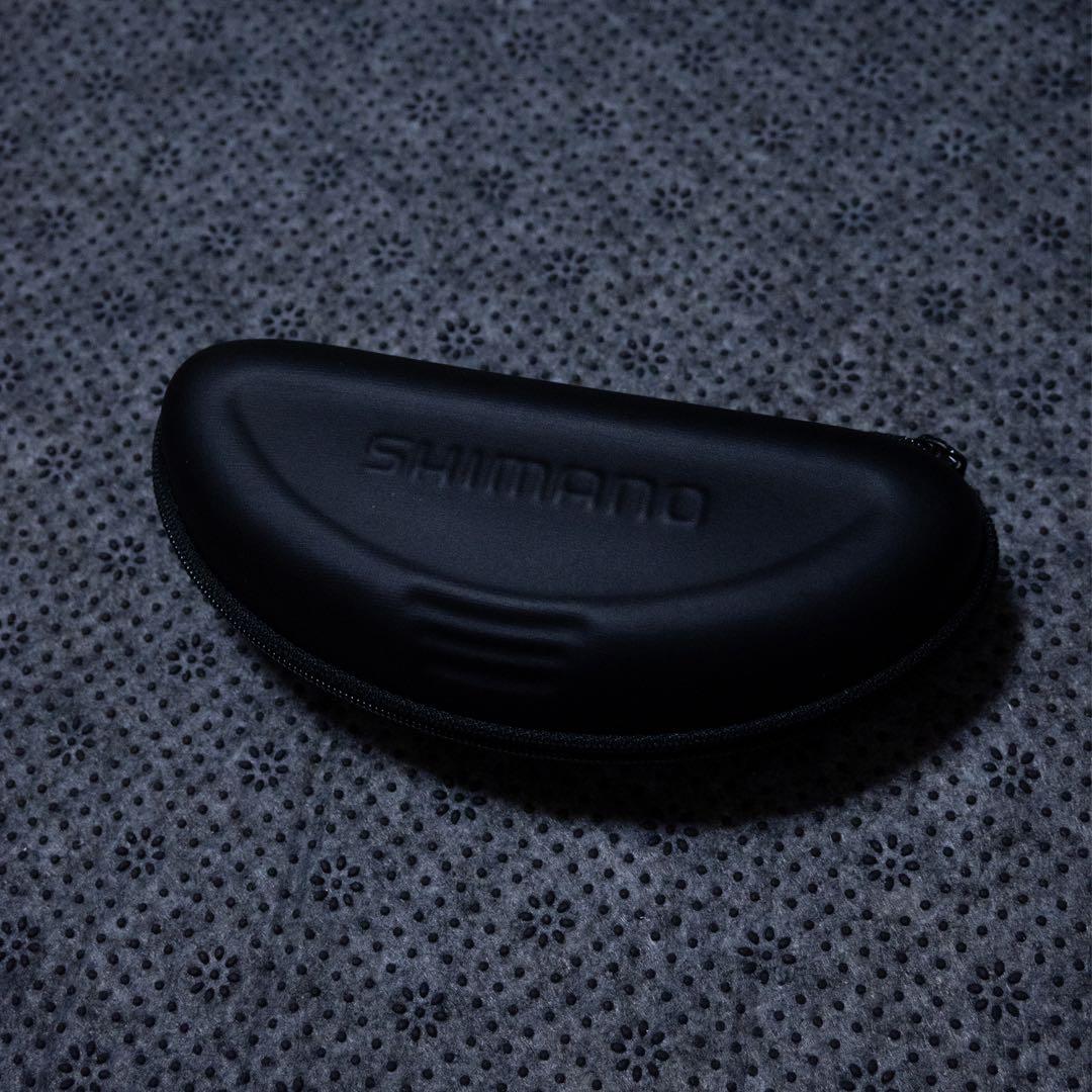 小物 OAKLEY LATCH OO9349