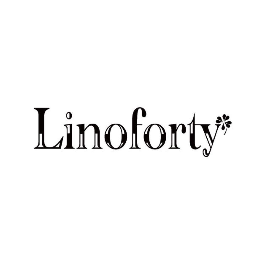 【説明欄必読】Linoforty Virgo ヴァルゴ ロングTシャツ