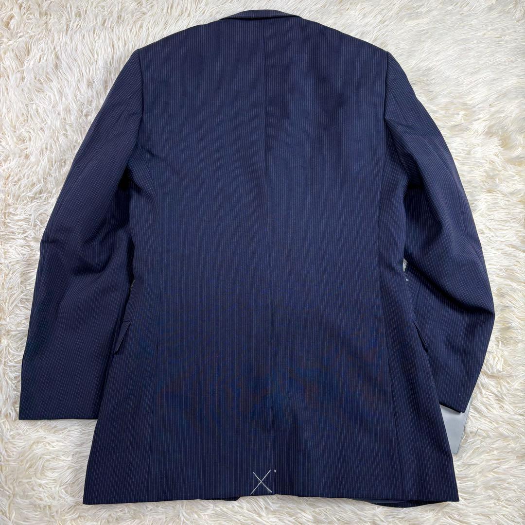 ✨未使用✨ VICHRUM 3ピース セットアップ YA6 175-92-78