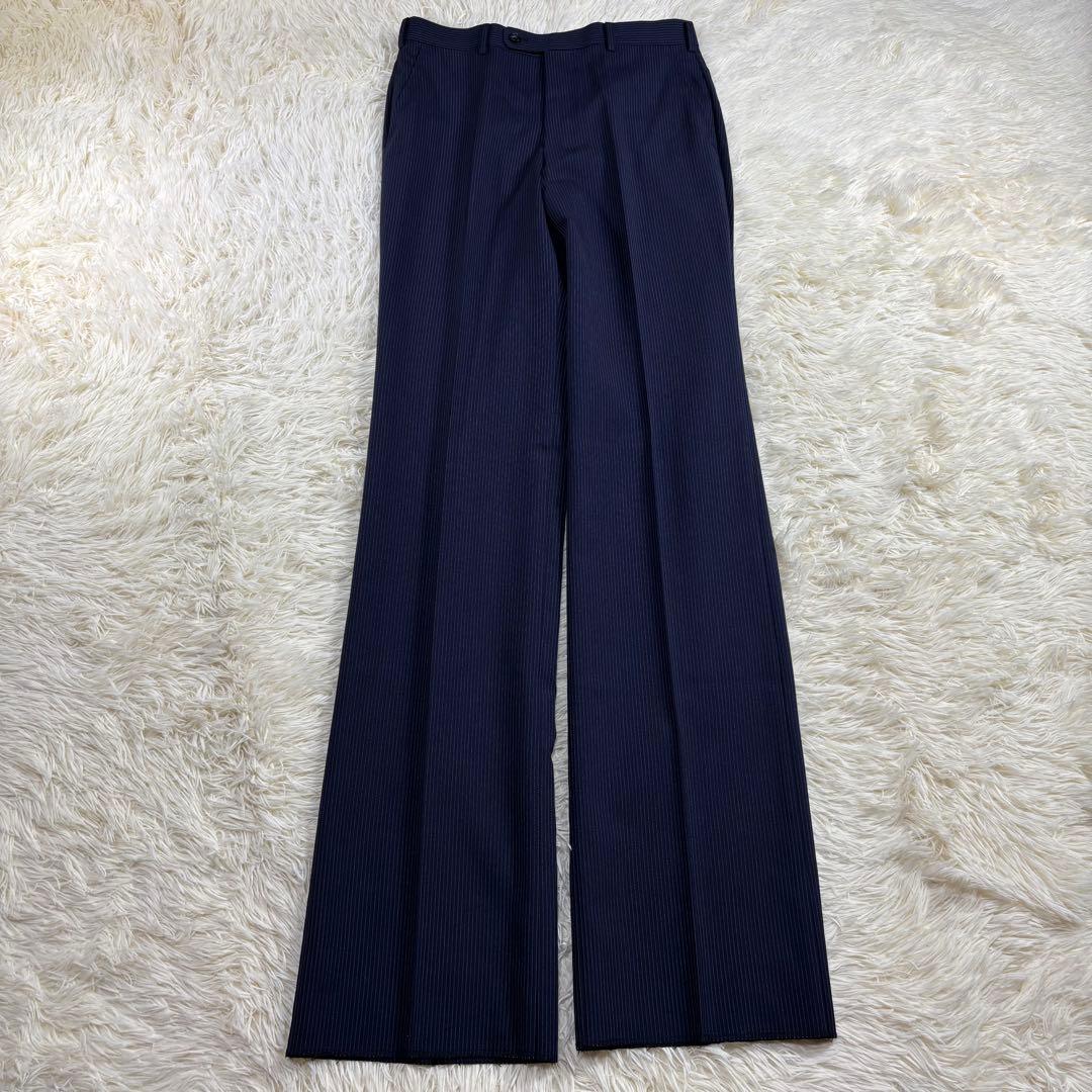 ✨未使用✨ VICHRUM 3ピース セットアップ YA6 175-92-78