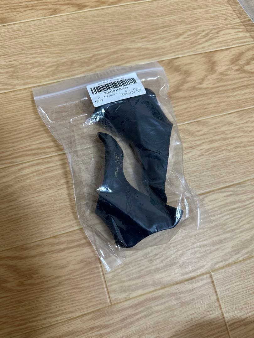 最終値下け Giant TCR 2009 Mサイズ