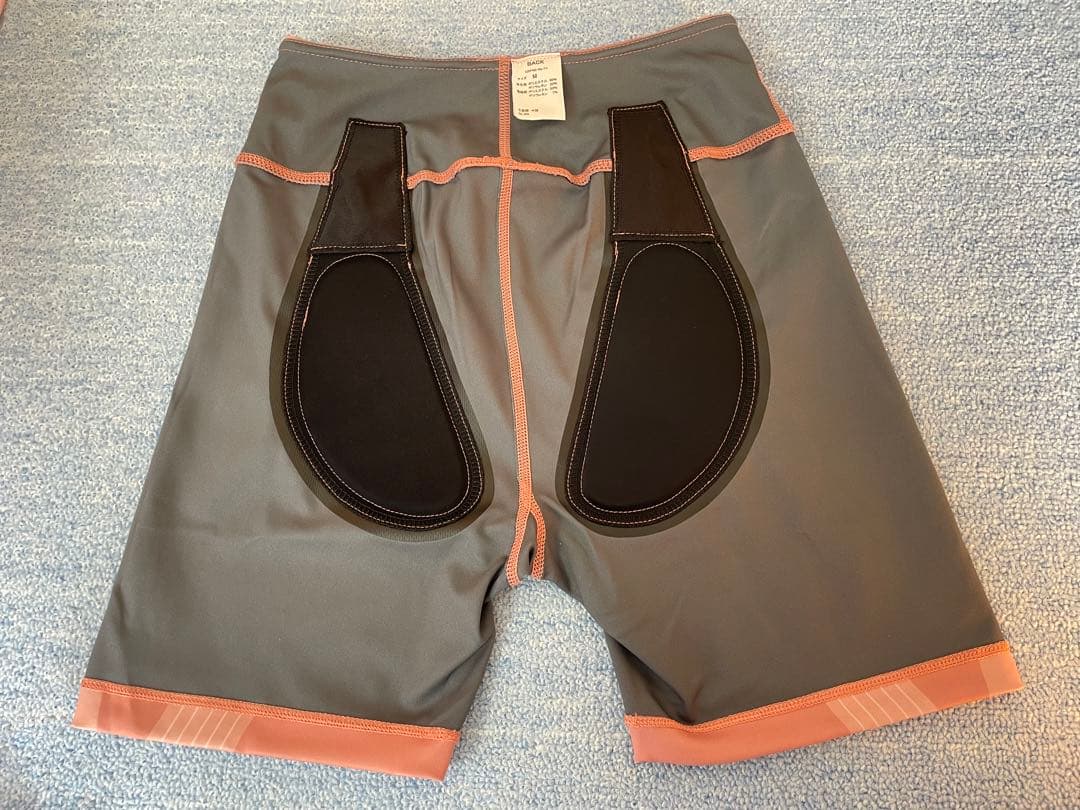 SIXPAD HipFit　Mサイズ　シックスパッド　ヒップフィット